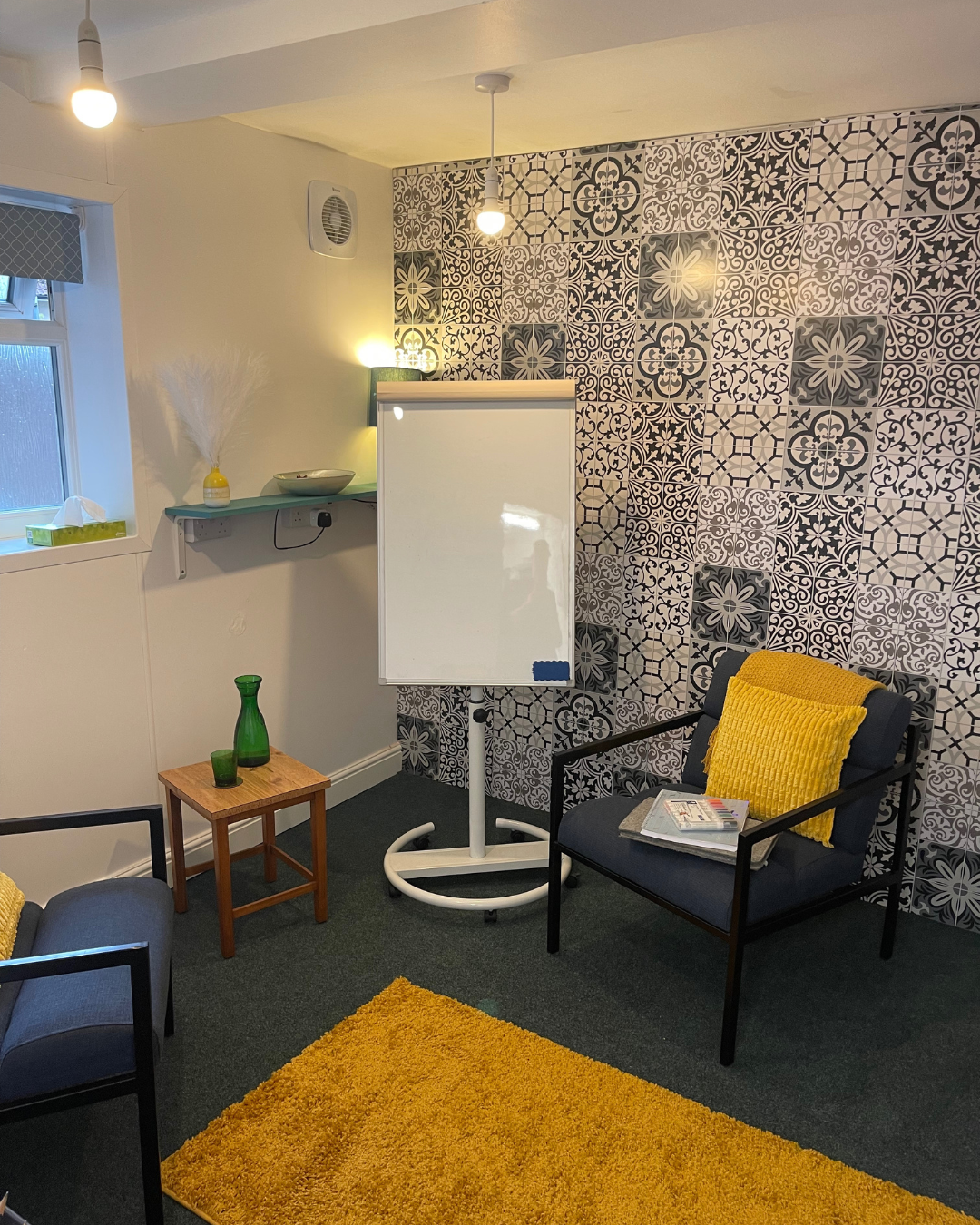 Tutoring Space Untitled design